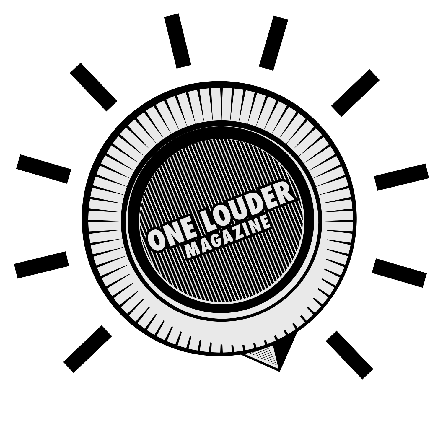 NEW MUSIC FRIDAY – ALBUM OF THE WEEK – 04.03.2026-04.09.2026 